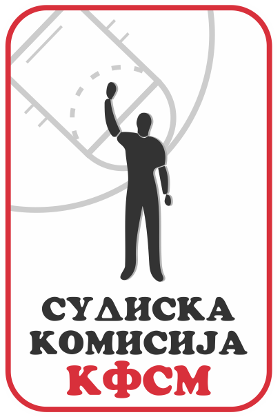 Referee Platform